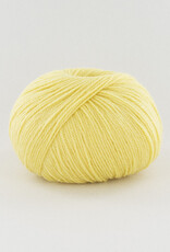 Fonty Fonty BB Merinos - Kleur 901