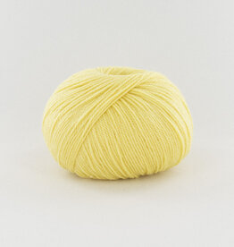 Fonty Fonty BB Merinos - Kleur 901