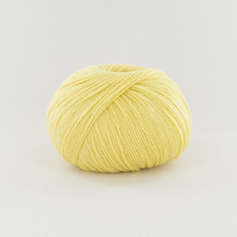 Fonty Fonty BB Merinos - Kleur 901