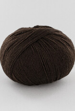 Fonty Fonty BB Merinos - Kleur 969