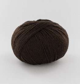 Fonty Fonty BB Merinos - Kleur 969