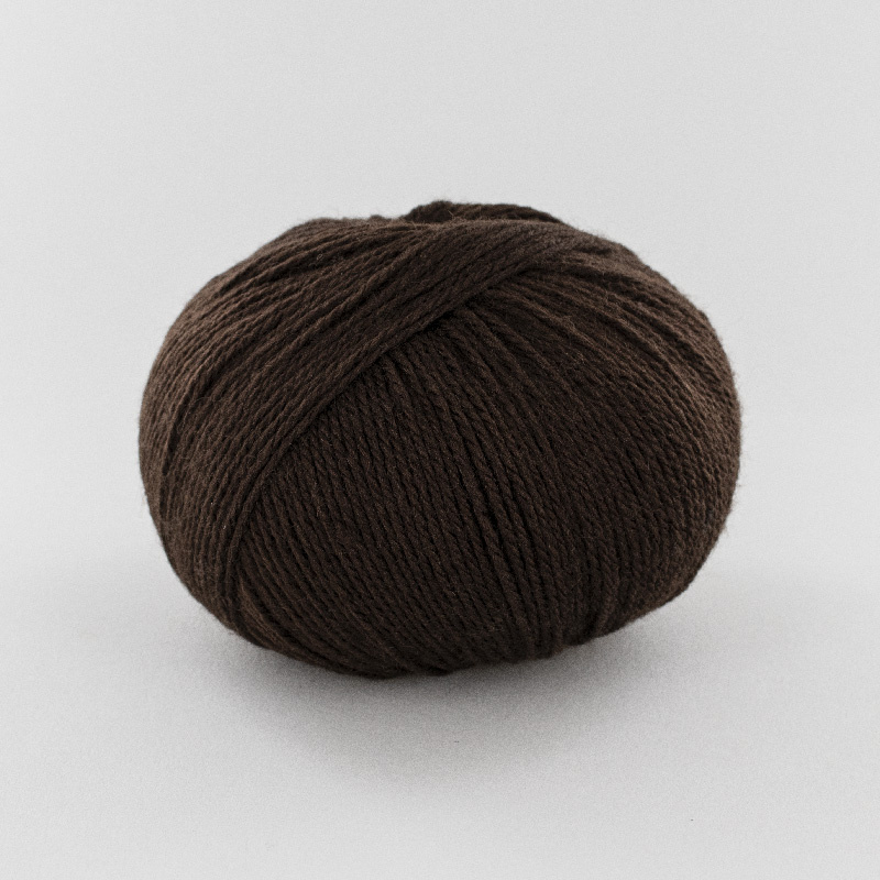 Fonty Fonty BB Merinos - Kleur 969
