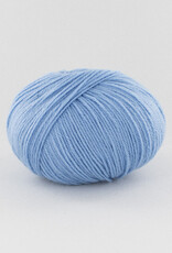 Fonty Fonty BB Merinos - Kleur 941