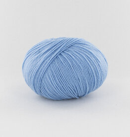 Fonty Fonty BB Merinos - Kleur 941