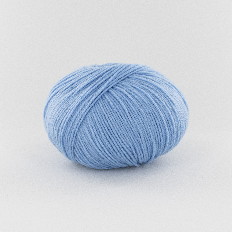 Fonty Fonty BB Merinos - Kleur 941