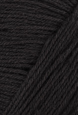 knitting for olive Knitting for Olive Merinos - Black tea