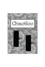 Chiaogoo Kabelstoppers
