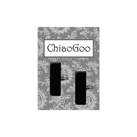 Chiaogoo Kabelstoppers