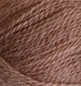 Filcolana Alva - Toffee 388