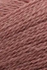Filcolana Alva - Vintage Rose 373