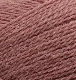 Filcolana Alva - Vintage Rose 373