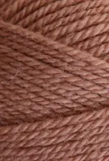 Filcolana Filcolana Pernilla - Toffee 388