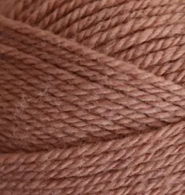 Filcolana Filcolana Pernilla - Toffee 388