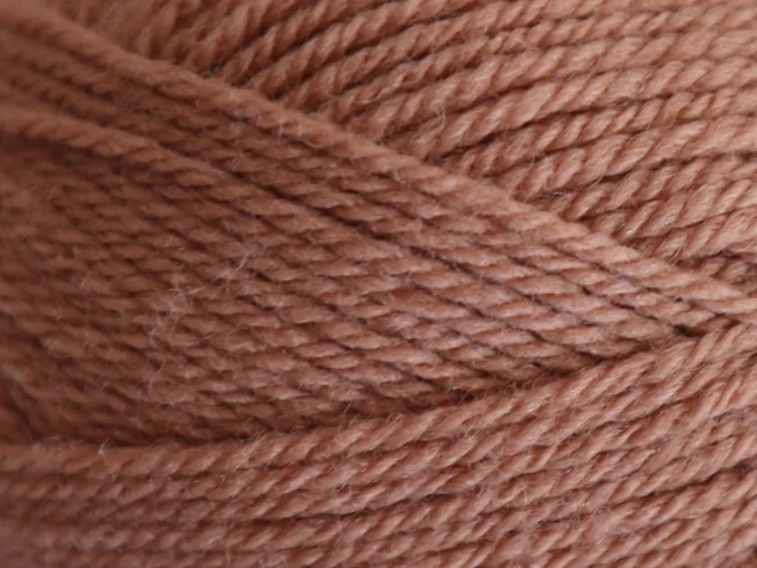 Filcolana Filcolana Pernilla - Toffee 388