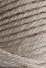 Filcolana Filcolana Peruvian - Champagne 383