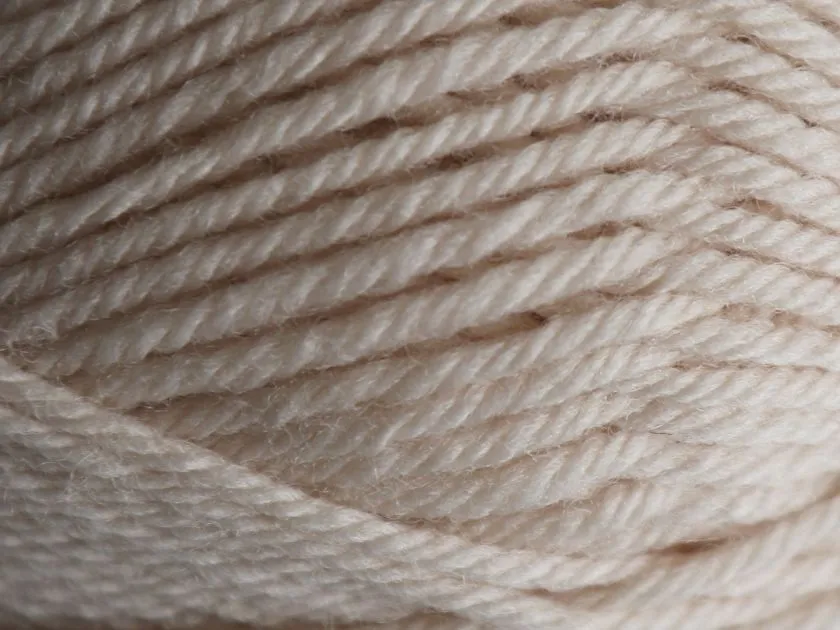 Filcolana Filcolana Peruvian - Champagne 383