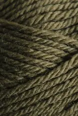 Filcolana Filcolana Peruvian - Olive Noir 386
