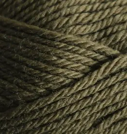 Filcolana Filcolana Peruvian - Olive Noir 386