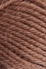 Filcolana Filcolana Peruvian - Toffee 388