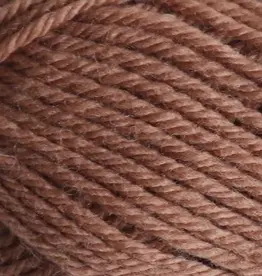 Filcolana Filcolana Peruvian - Toffee 388