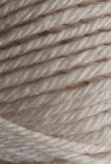 Filcolana Filcolana Peruvian - Champagne 383