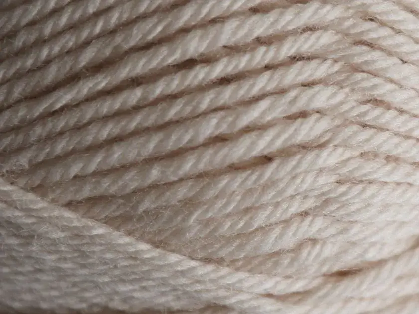 Filcolana Filcolana Peruvian - Champagne 383
