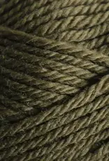 Filcolana Filcolana Peruvian - Olive Noir 386