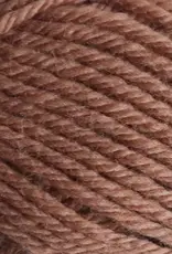 Filcolana Filcolana Peruvian - Toffee 388