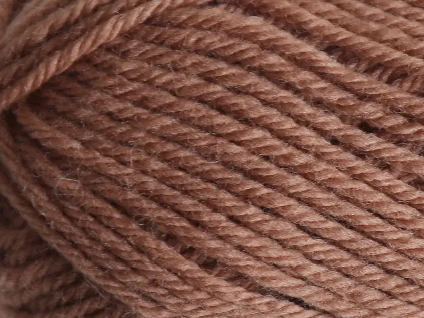 Filcolana Filcolana Peruvian - Toffee 388