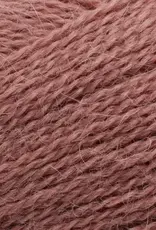 Filcolana Alva - Vintage Rose 373
