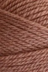 Filcolana Filcolana Pernilla - Toffee 388