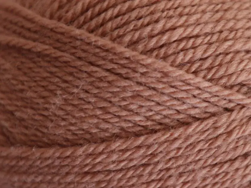 Filcolana Filcolana Pernilla - Toffee 388