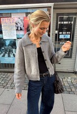 Petra Jacket breipakket