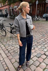 Petra Jacket breipakket
