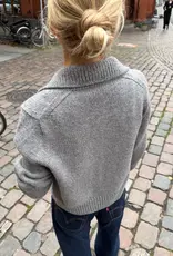 Petra Jacket breipakket