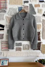 Petra Jacket breipakket