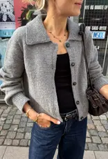 Petra Jacket breipakket