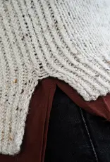 knitting for olive Schemer Slipover Pakket
