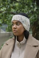 Laine 52 Weeks of one skein (pre-order)