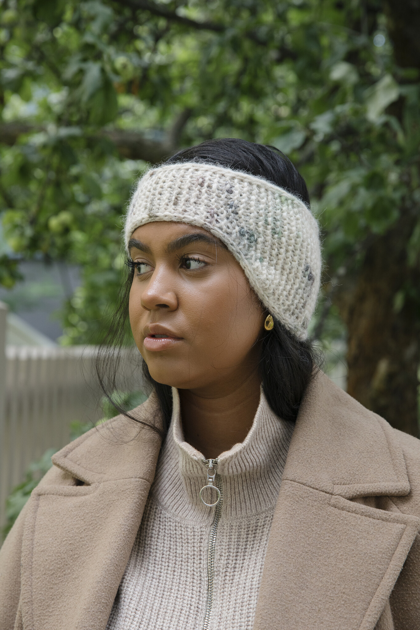 Laine 52 Weeks of one skein (pre-order)