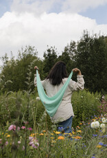 Laine 52 Weeks of one skein (pre-order)