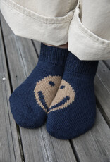 Laine 52 Weeks of one skein (pre-order)