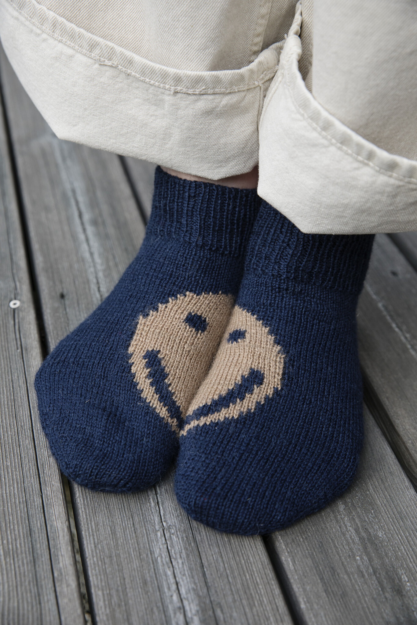 Laine 52 Weeks of one skein (pre-order)