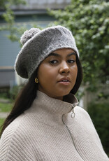Laine 52 Weeks of one skein (pre-order)