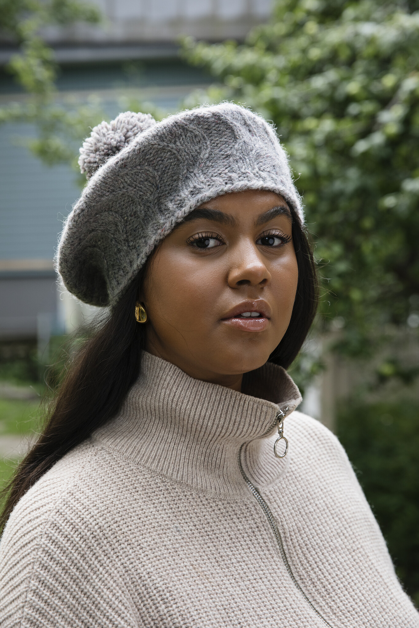 Laine 52 Weeks of one skein (pre-order)