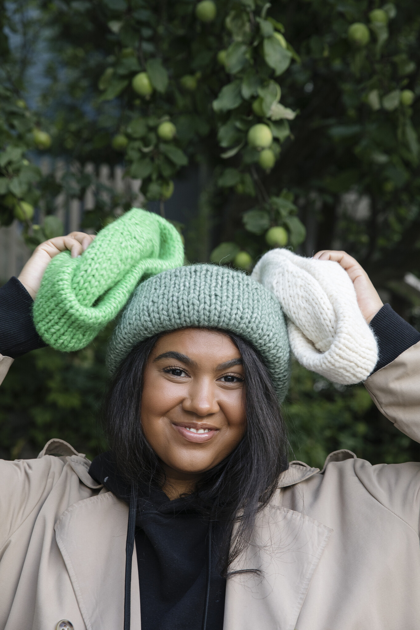 Laine 52 Weeks of one skein (pre-order)