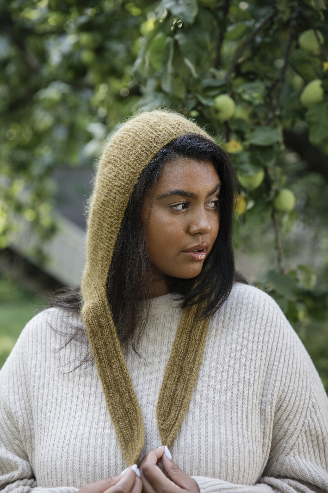 Laine 52 Weeks of one skein (pre-order)