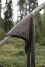 Laine 52 Weeks of one skein (pre-order)