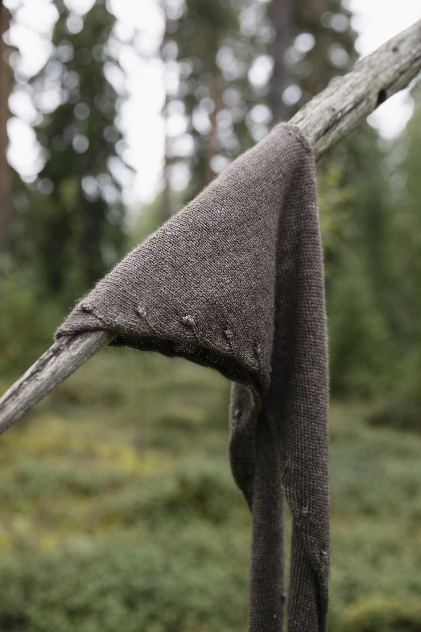 Laine 52 Weeks of one skein (pre-order)