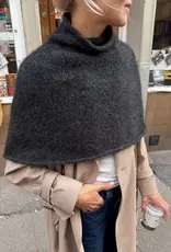 Ivy Cape Breipakket